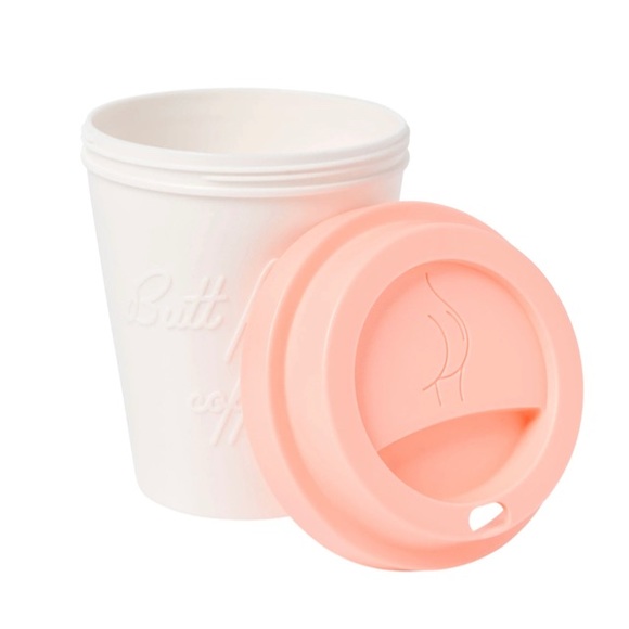 FRANK BODY Perky Sculpting Body Hydrator - Picture 4 of 5